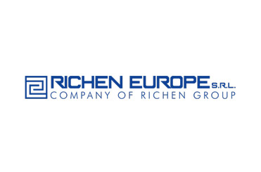 https://imsdxb.ae/wp-content/uploads/2023/02/Richen-Europe.jpg